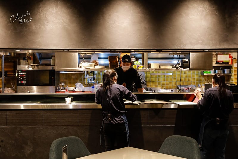 【七期/市政路】全台最美書店裡的和牛漢堡 WIRED TOKYO with DOUG’s BURGER - 第19張圖 蔦屋