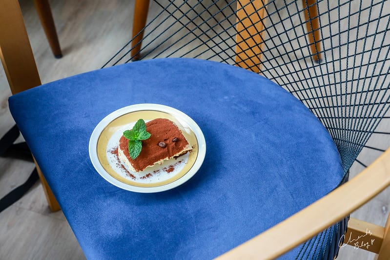 【南屯/公益路】台中最新網美打卡韓系、玻璃屋咖啡廳-RUM CAFE Brunch、Afternoon Tea、Hygge - 第38張圖 RUM