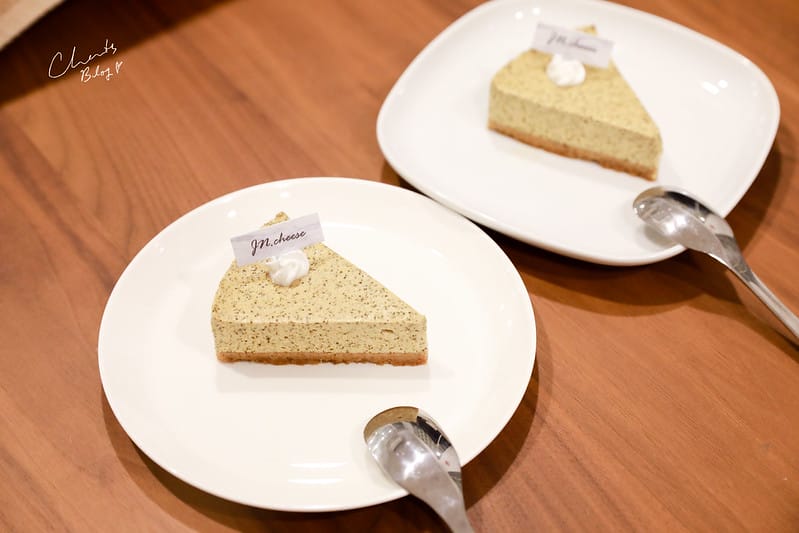 【北區/中國醫商圈】最近的新歡糕點店,便宜又好吃的真騎士烘培坊Jn. Cheese - 第33張圖 真騎士