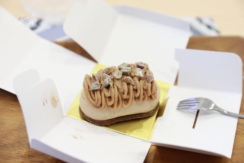 【北區/中國醫商圈】最近的新歡糕點店,便宜又好吃的真騎士烘培坊Jn. Cheese - 第25張圖 1J6A5570拷貝
