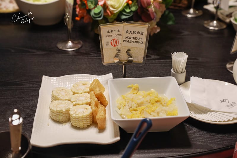 【松山區/小巨蛋站】超級浮誇、隱密,聽說是政商名流愛店的CS Club海峽會 - 第22張圖 海峽會