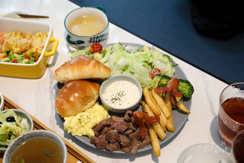 踏踏地球