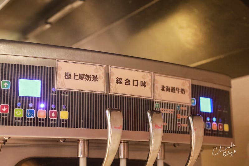 【大安區/忠孝敦化站】排了一個月終於吃到,非吃不可的和牛三吃日式鍋物放題「和牛涮」 - 第45張圖 和牛涮
