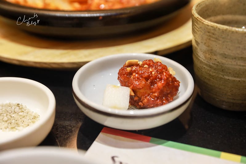 【內湖區/內湖科技園區】首爾40年老店,必吃高級韓式料理SAMWON GARDEN三元花園韓式餐廳 - 第26張圖 1J6A9882-2拷貝