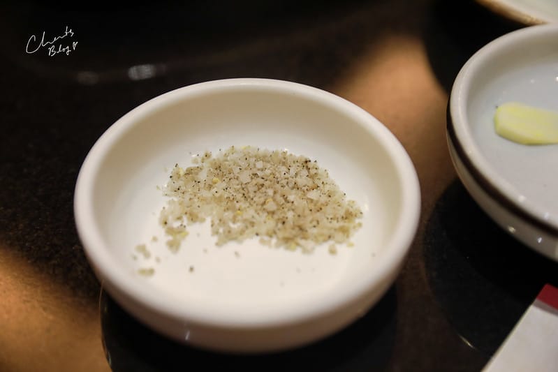 【內湖區/內湖科技園區】首爾40年老店,必吃高級韓式料理SAMWON GARDEN三元花園韓式餐廳 - 第12張圖 1J6A9864-2拷貝
