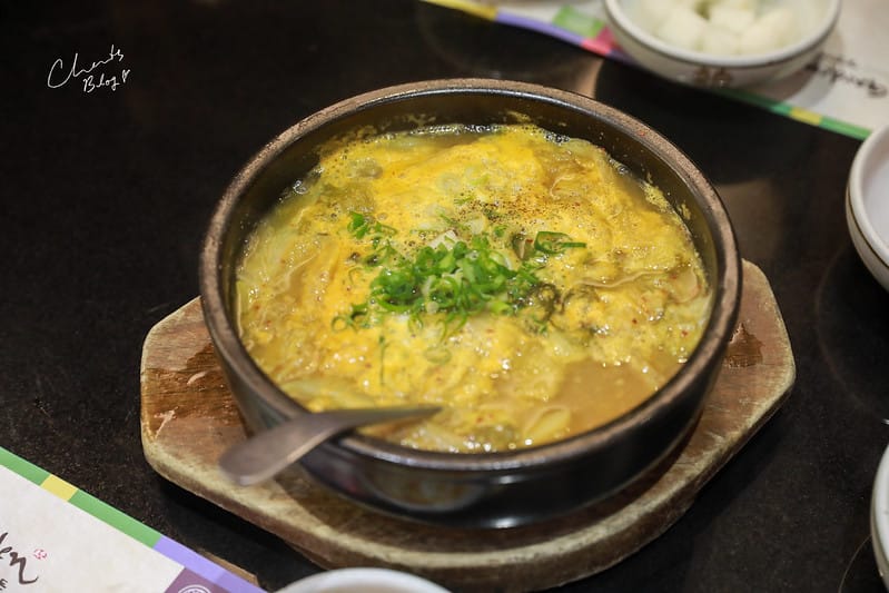 【內湖區/內湖科技園區】首爾40年老店,必吃高級韓式料理SAMWON GARDEN三元花園韓式餐廳 - 第30張圖 1J6A9896-2拷貝