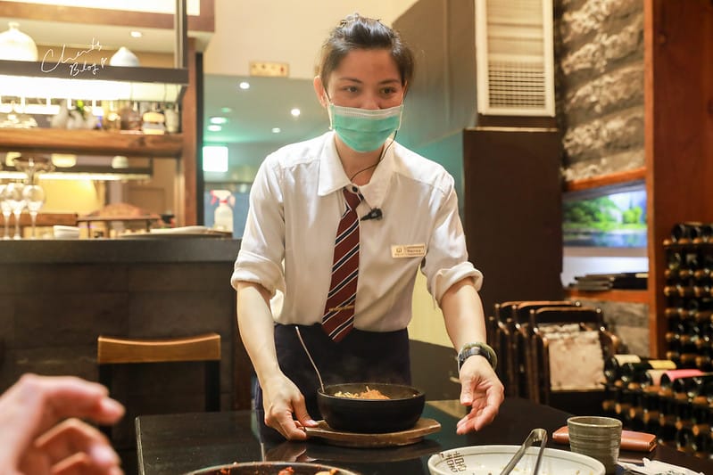 【內湖區/內湖科技園區】首爾40年老店,必吃高級韓式料理SAMWON GARDEN三元花園韓式餐廳 - 第32張圖 1J6A9904-2拷貝