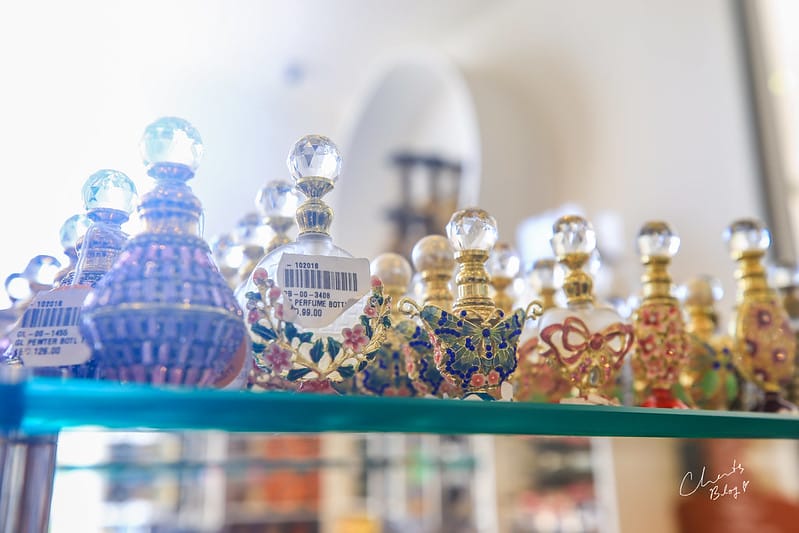 ABU DHABI。阿布達比超奢華絕美的全白清真寺جامع الشيخ زايد الكبيرSheikh Zayed Grand Mosque 謝赫扎耶德大清真寺 (文長、照片超多) - 第147張圖 大清真寺