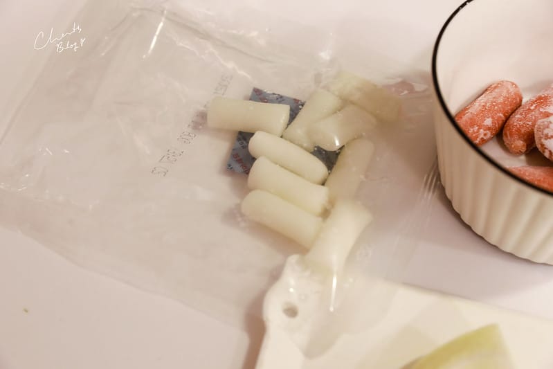 食譜分享 歐美健身圈、歐陽娜娜瘋吃的「花椰菜飯」,瘦身減脂又不挨餓(7日菜單) - 第8張圖 1J6A2967-2拷貝