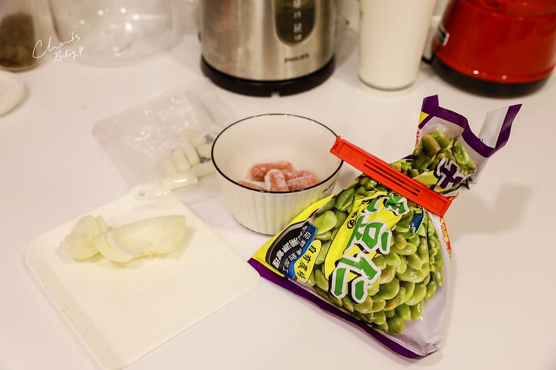 食譜分享 歐美健身圈、歐陽娜娜瘋吃的「花椰菜飯」,瘦身減脂又不挨餓(7日菜單) - 第7張圖 1J6A2965-2拷貝