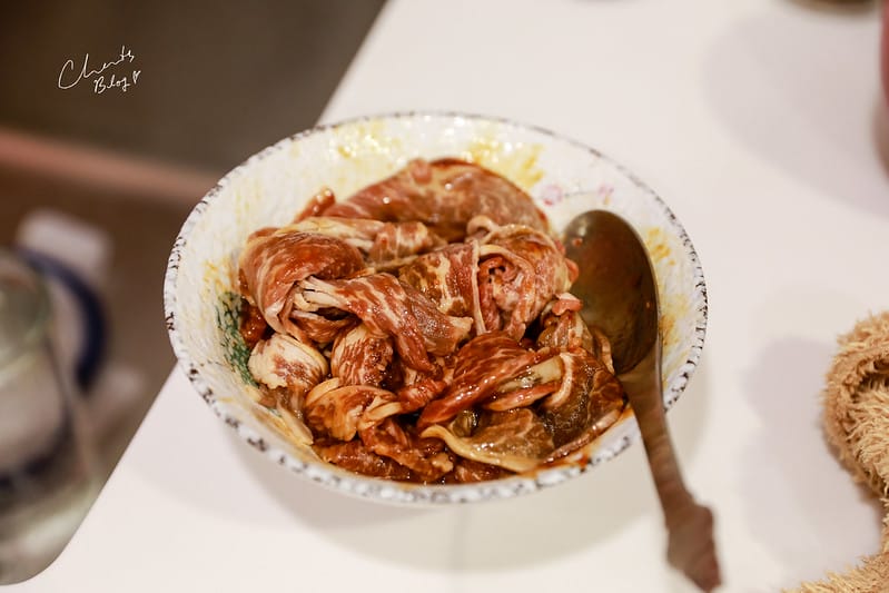 食譜分享 歐美健身圈、歐陽娜娜瘋吃的「花椰菜飯」,瘦身減脂又不挨餓(7日菜單) - 第24張圖 1J6A9150-2拷貝