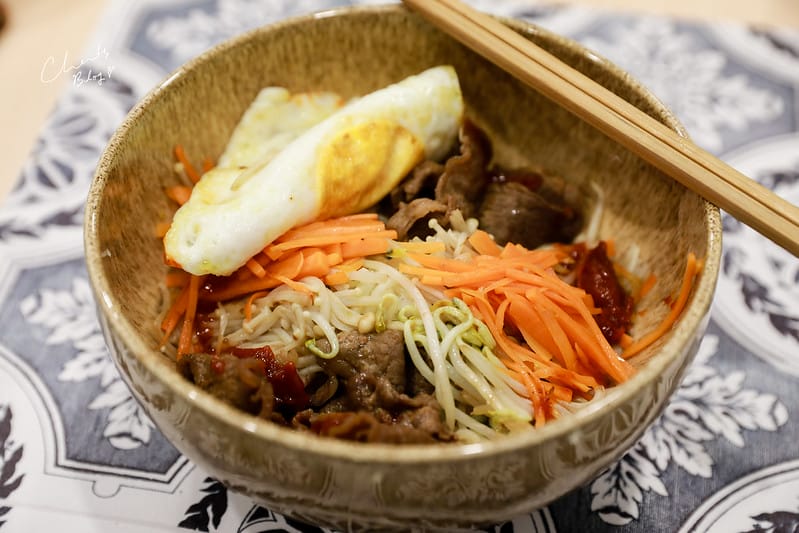 食譜分享 歐美健身圈、歐陽娜娜瘋吃的「花椰菜飯」,瘦身減脂又不挨餓(7日菜單) - 第25張圖 1J6A9180-2拷貝