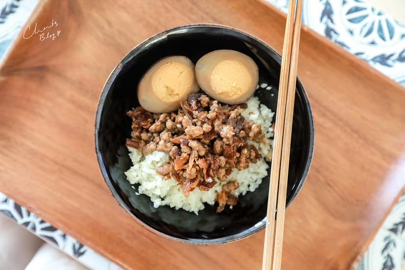 食譜分享 歐美健身圈、歐陽娜娜瘋吃的「花椰菜飯」,瘦身減脂又不挨餓(7日菜單) - 第28張圖 1J6A0250-2拷貝