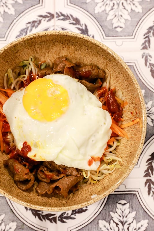 食譜分享 歐美健身圈、歐陽娜娜瘋吃的「花椰菜飯」,瘦身減脂又不挨餓(7日菜單) - 第21張圖 1J6A9171-2拷貝