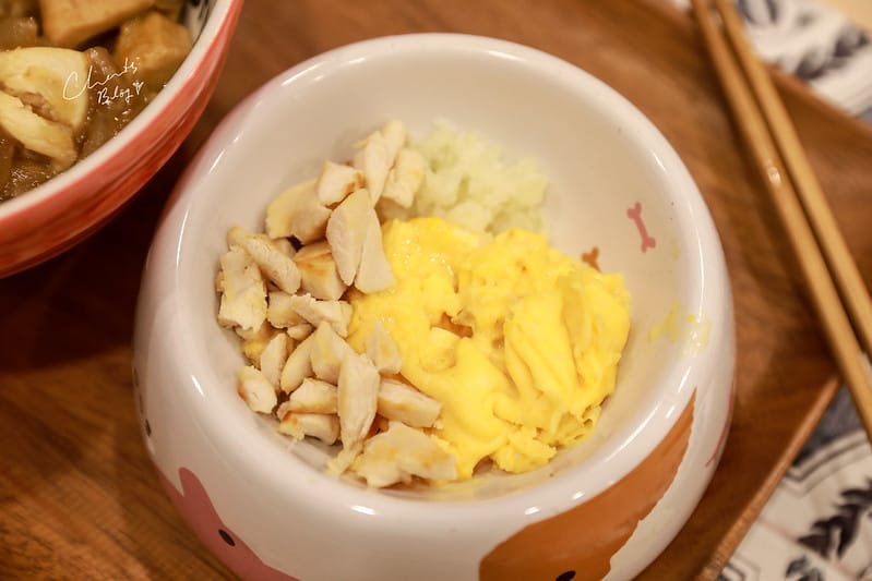 食譜分享 歐美健身圈、歐陽娜娜瘋吃的「花椰菜飯」,瘦身減脂又不挨餓(7日菜單) - 第17張圖 1J6A0676-2拷貝
