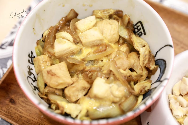 食譜分享 歐美健身圈、歐陽娜娜瘋吃的「花椰菜飯」,瘦身減脂又不挨餓(7日菜單) - 第16張圖 1J6A0680-2拷貝