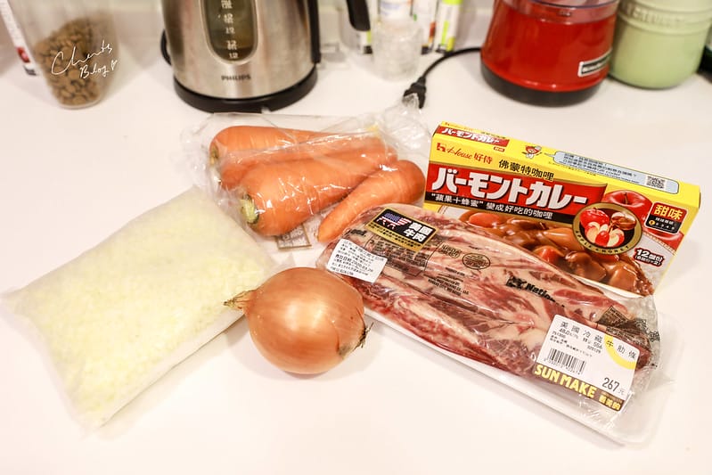 食譜分享 歐美健身圈、歐陽娜娜瘋吃的「花椰菜飯」,瘦身減脂又不挨餓(7日菜單) - 第14張圖 1J6A0659-2拷貝