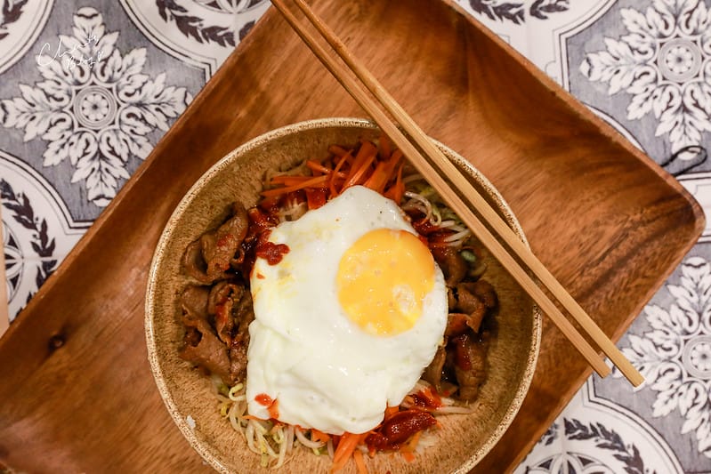 食譜分享 歐美健身圈、歐陽娜娜瘋吃的「花椰菜飯」,瘦身減脂又不挨餓(7日菜單) - 第20張圖 1J6A9163-2拷貝