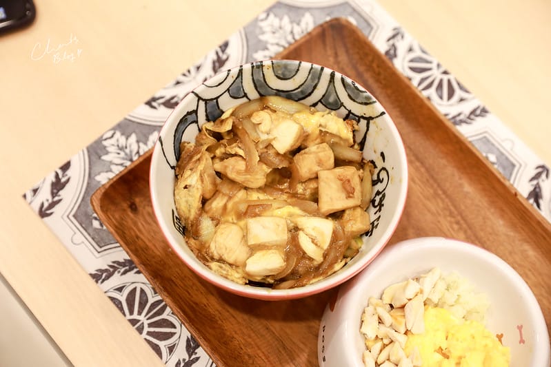 食譜分享 歐美健身圈、歐陽娜娜瘋吃的「花椰菜飯」,瘦身減脂又不挨餓(7日菜單) - 第15張圖 1J6A0664-2拷貝