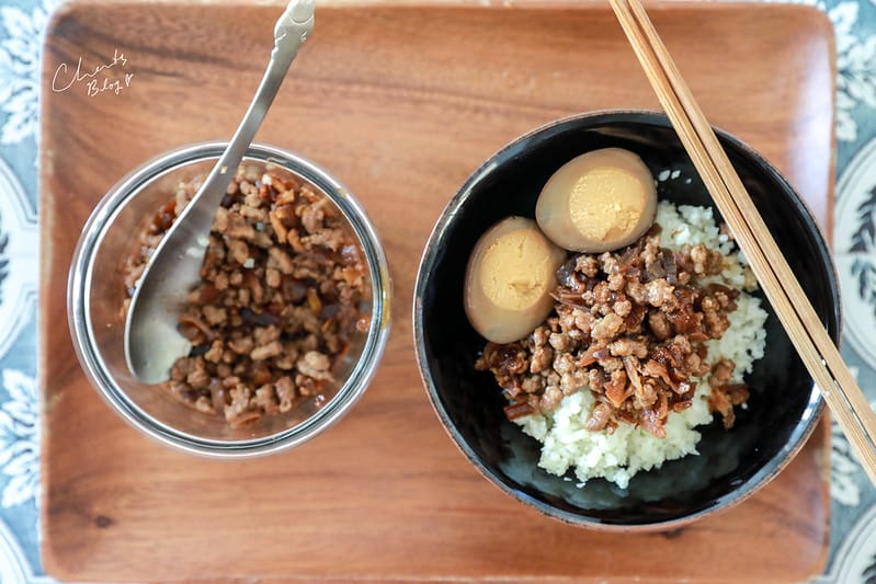 食譜分享 歐美健身圈、歐陽娜娜瘋吃的「花椰菜飯」,瘦身減脂又不挨餓(7日菜單) - 第27張圖 1J6A0258-2拷貝