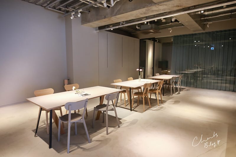 原宿咖啡店