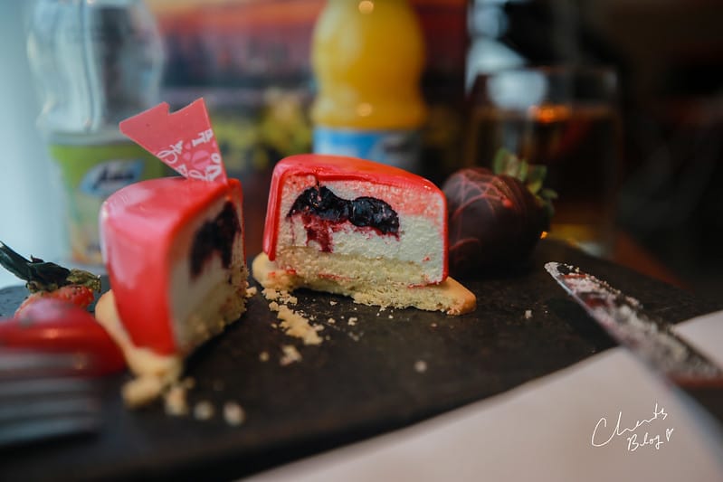 DUBAI。杜拜超豪華商務飯店 Jumeirah Creekside Hotel朱美拉河岸飯店(房間、VIP CLUB) - 第51張圖 朱美拉