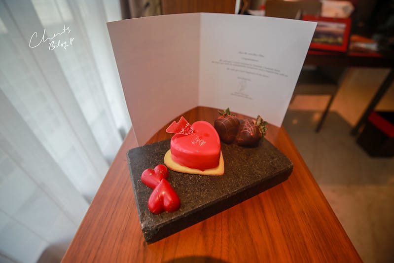 DUBAI。杜拜超豪華商務飯店 Jumeirah Creekside Hotel朱美拉河岸飯店(房間、VIP CLUB) - 第48張圖 朱美拉