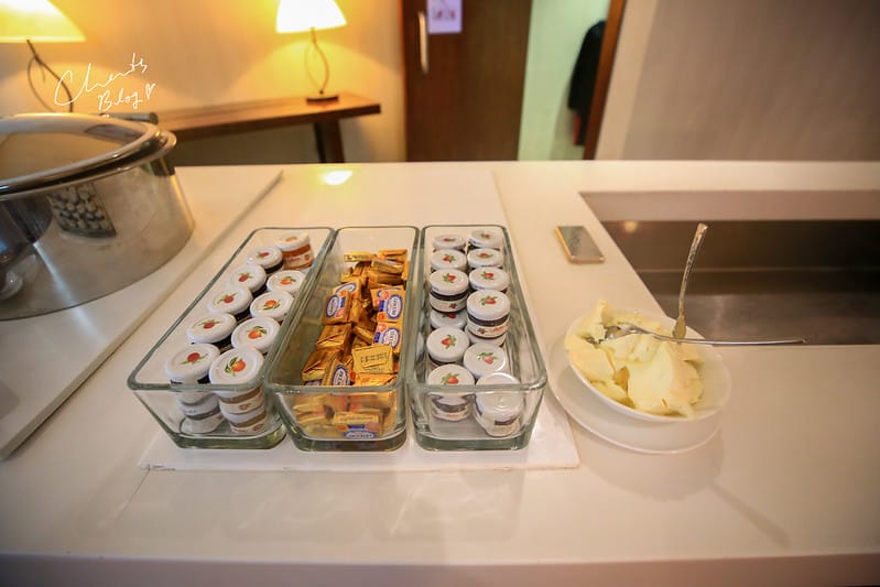 DUBAI。杜拜超豪華商務飯店 Jumeirah Creekside Hotel朱美拉河岸飯店(房間、VIP CLUB) - 第74張圖 朱美拉