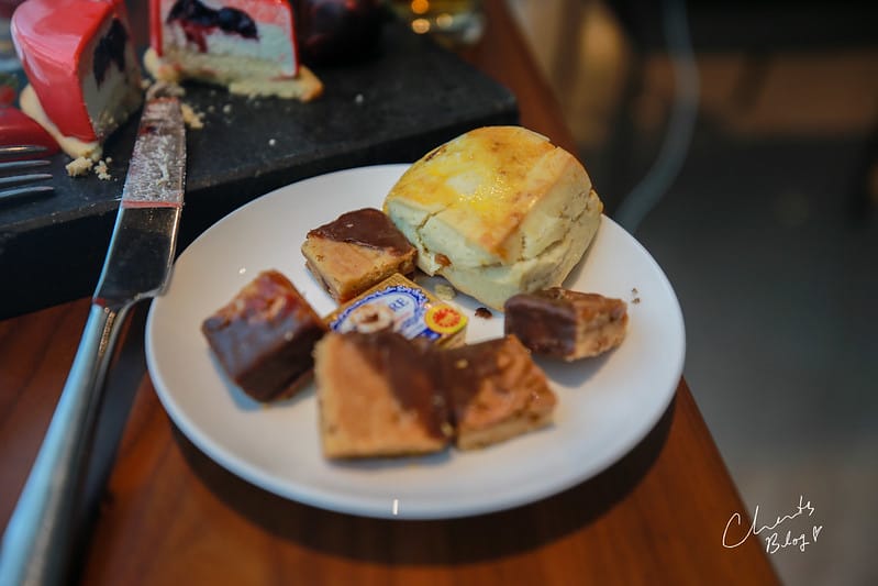 DUBAI。杜拜超豪華商務飯店 Jumeirah Creekside Hotel朱美拉河岸飯店(房間、VIP CLUB) - 第52張圖 朱美拉