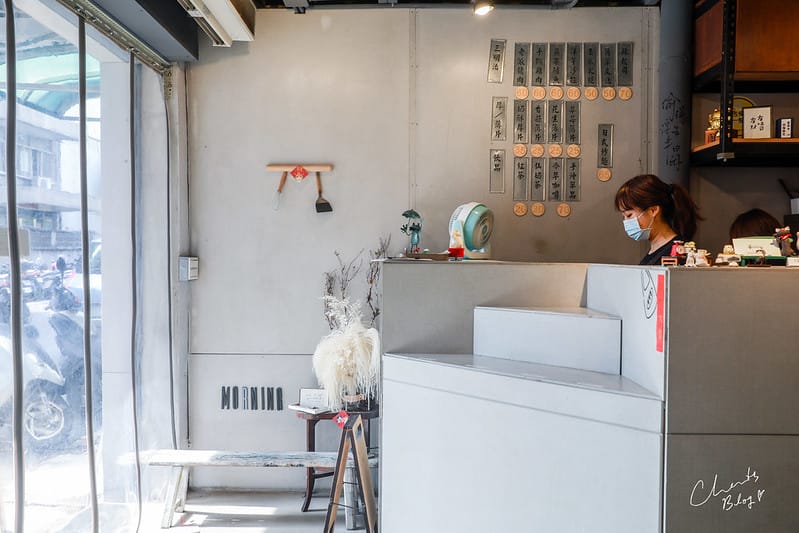 長板凳