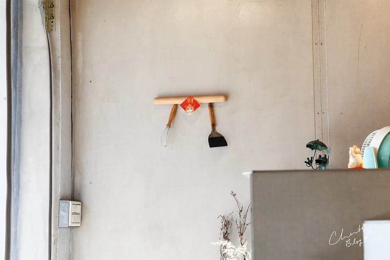 長板凳