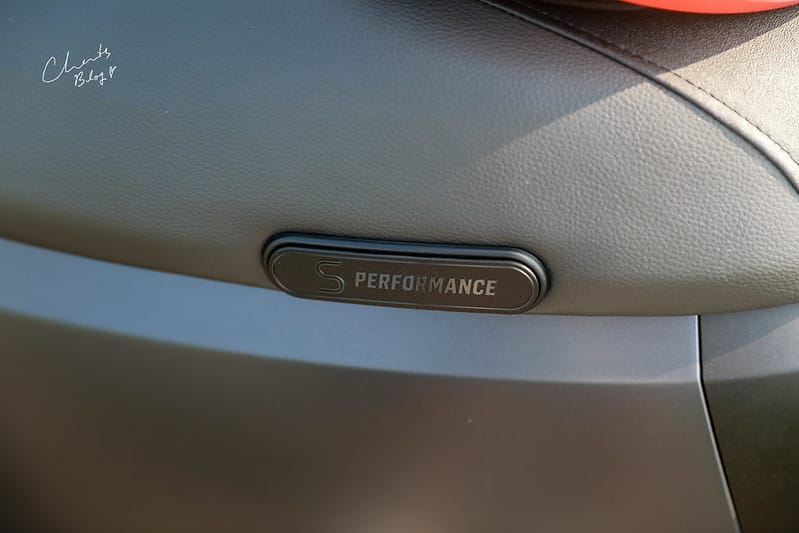 gogoro