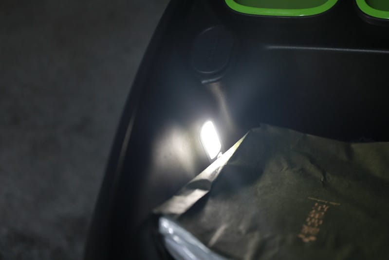 gogoro