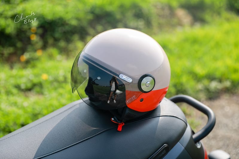 gogoro