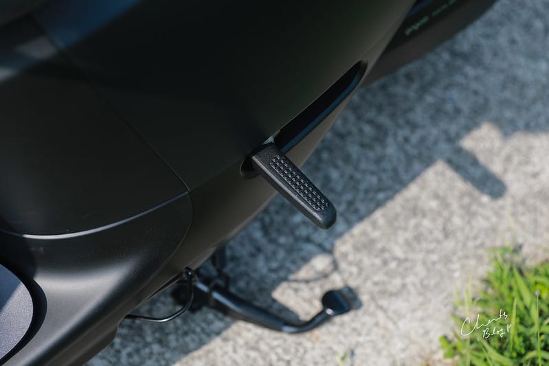gogoro