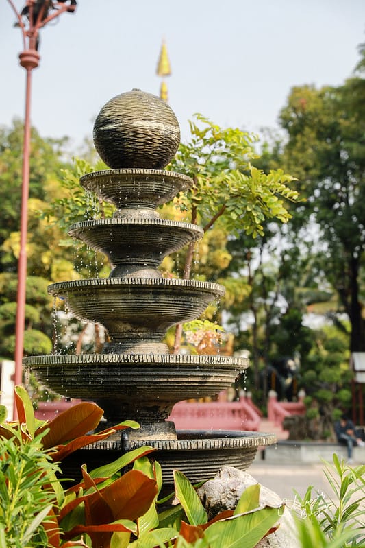 BKK。曼谷超粉紅、超夢幻的網紅打卡景點Erawan Museum三頭象博物館 (圖多) - 第130張圖 1J6A7186-2拷貝