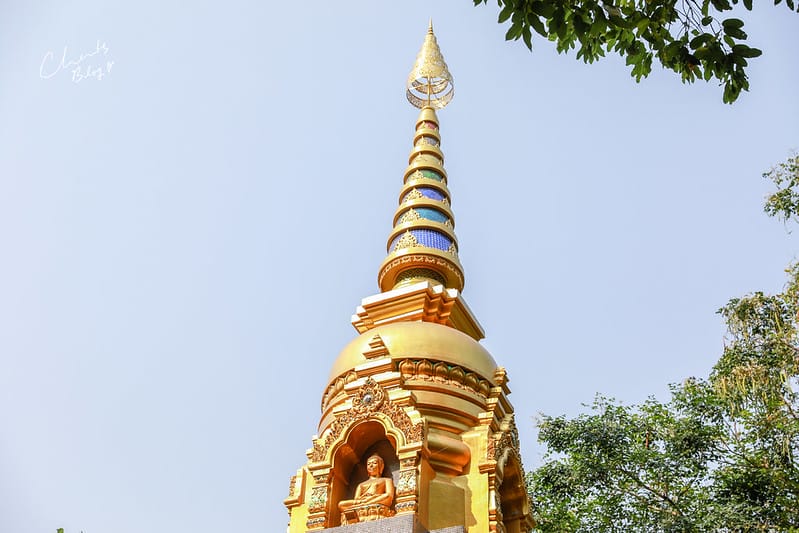 BKK。曼谷超粉紅、超夢幻的網紅打卡景點Erawan Museum三頭象博物館 (圖多) - 第126張圖 1J6A7169-2拷貝