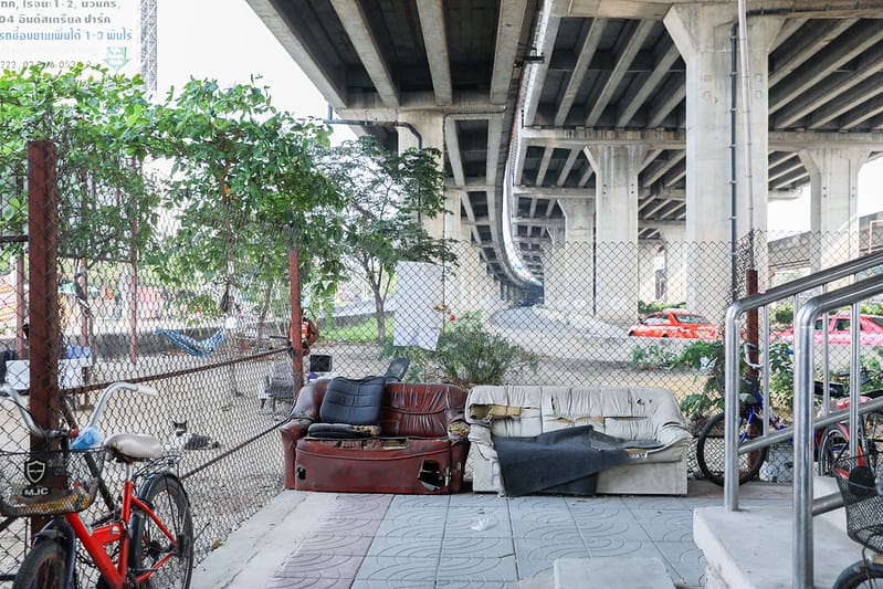 BKK。曼谷超粉紅、超夢幻的網紅打卡景點Erawan Museum三頭象博物館 (圖多) - 第135張圖 1J6A7191-2拷貝