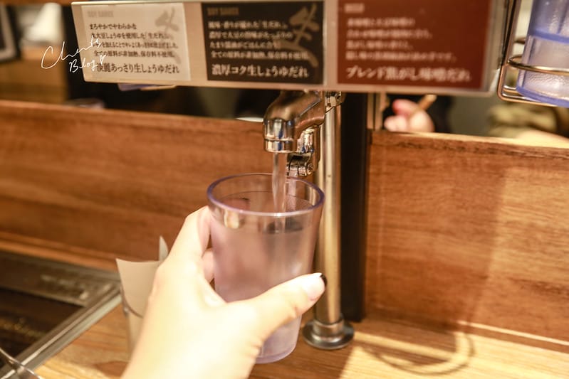 2019。東京台灣店面都營業了我怎麼現在才在分享的,一個人也要吃燒肉『燒肉Like』 - 第23張圖 燒肉like