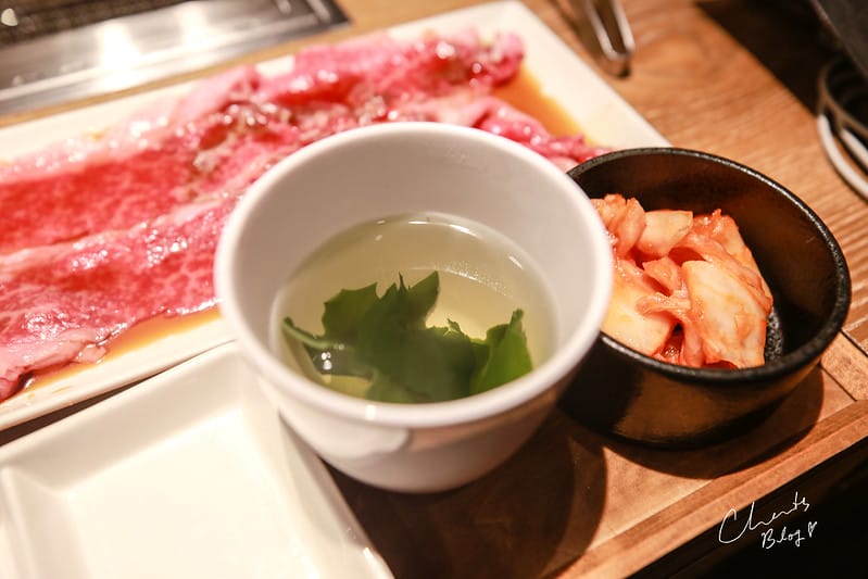 2019。東京台灣店面都營業了我怎麼現在才在分享的,一個人也要吃燒肉『燒肉Like』 - 第26張圖 燒肉like