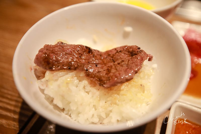 2019。東京台灣店面都營業了我怎麼現在才在分享的,一個人也要吃燒肉『燒肉Like』 - 第38張圖 燒肉like