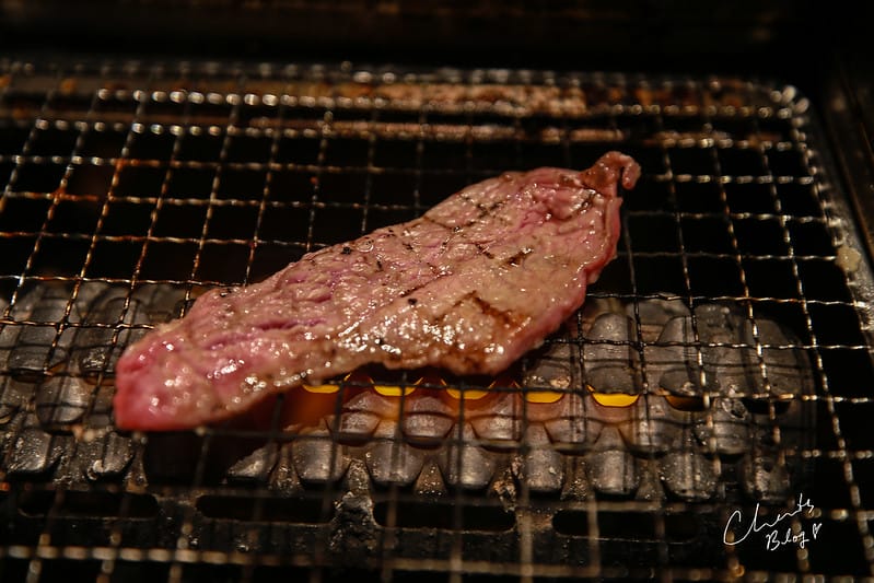 2019。東京台灣店面都營業了我怎麼現在才在分享的,一個人也要吃燒肉『燒肉Like』 - 第37張圖 燒肉like