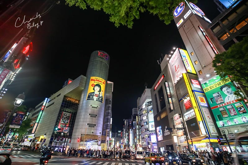 2019。東京台灣店面都營業了我怎麼現在才在分享的,一個人也要吃燒肉『燒肉Like』 - 第5張圖 燒肉like