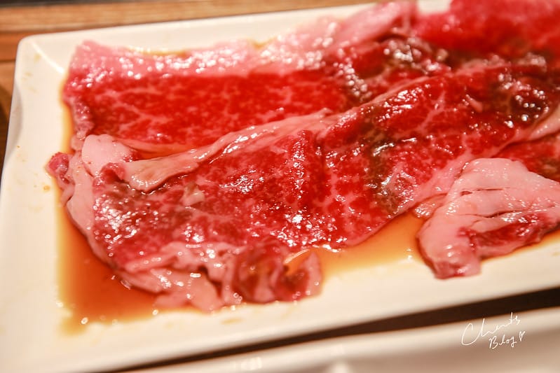 2019。東京台灣店面都營業了我怎麼現在才在分享的,一個人也要吃燒肉『燒肉Like』 - 第35張圖 燒肉like