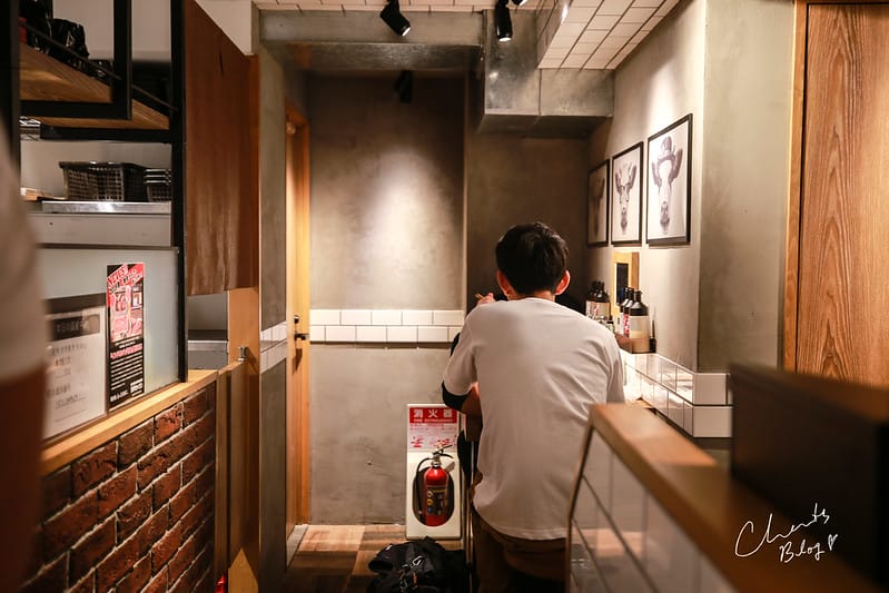 2019。東京台灣店面都營業了我怎麼現在才在分享的,一個人也要吃燒肉『燒肉Like』 - 第13張圖 燒肉like