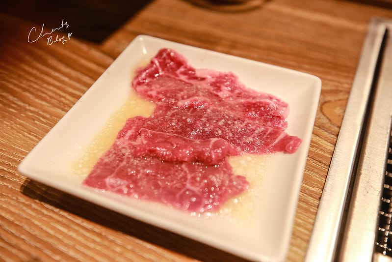 2019。東京台灣店面都營業了我怎麼現在才在分享的,一個人也要吃燒肉『燒肉Like』 - 第42張圖 燒肉like