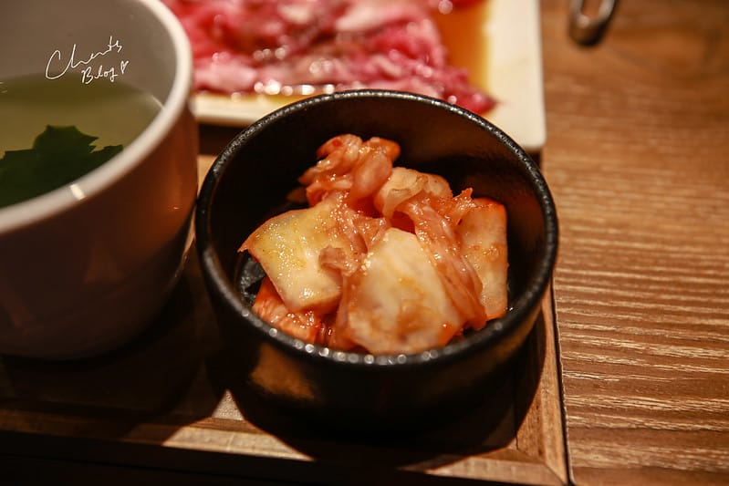 2019。東京台灣店面都營業了我怎麼現在才在分享的,一個人也要吃燒肉『燒肉Like』 - 第27張圖 燒肉like