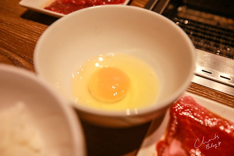 2019。東京台灣店面都營業了我怎麼現在才在分享的,一個人也要吃燒肉『燒肉Like』 - 第28張圖 燒肉like