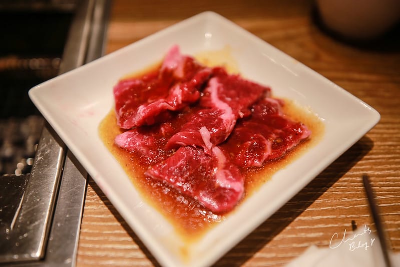 2019。東京台灣店面都營業了我怎麼現在才在分享的,一個人也要吃燒肉『燒肉Like』 - 第44張圖 燒肉like
