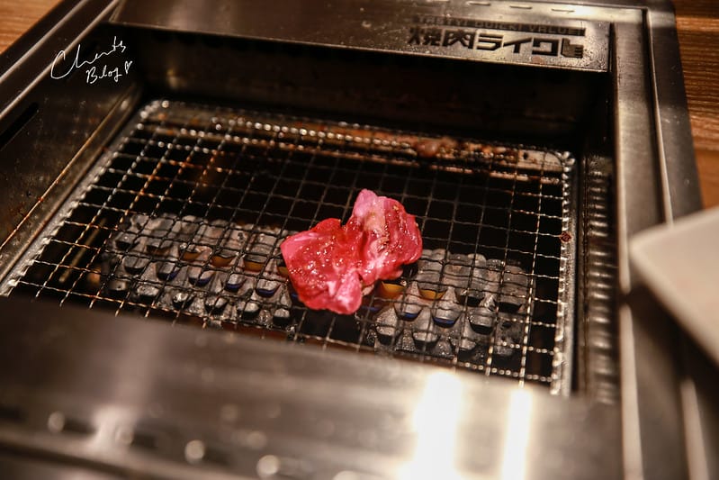 2019。東京台灣店面都營業了我怎麼現在才在分享的,一個人也要吃燒肉『燒肉Like』 - 第45張圖 燒肉like